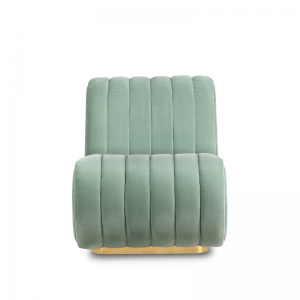Color Trends 2019- A Recap Before the Big Reveal_7