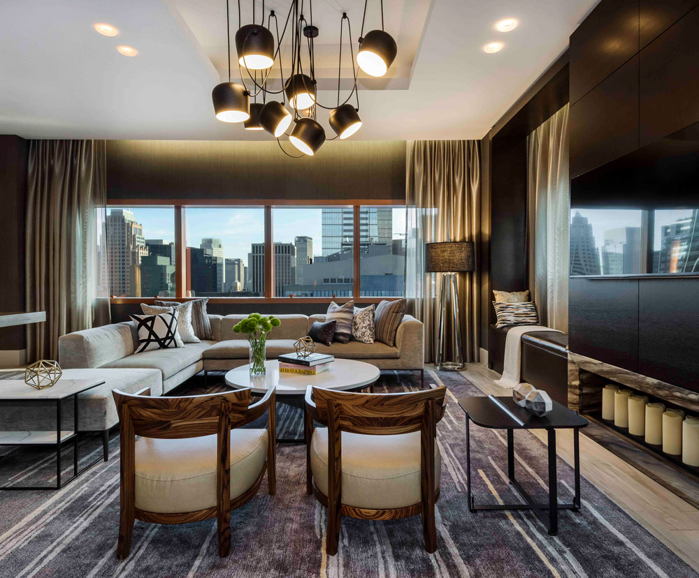 Krause Sawyer- What You Need to Know About the Boutique Design Studio_1