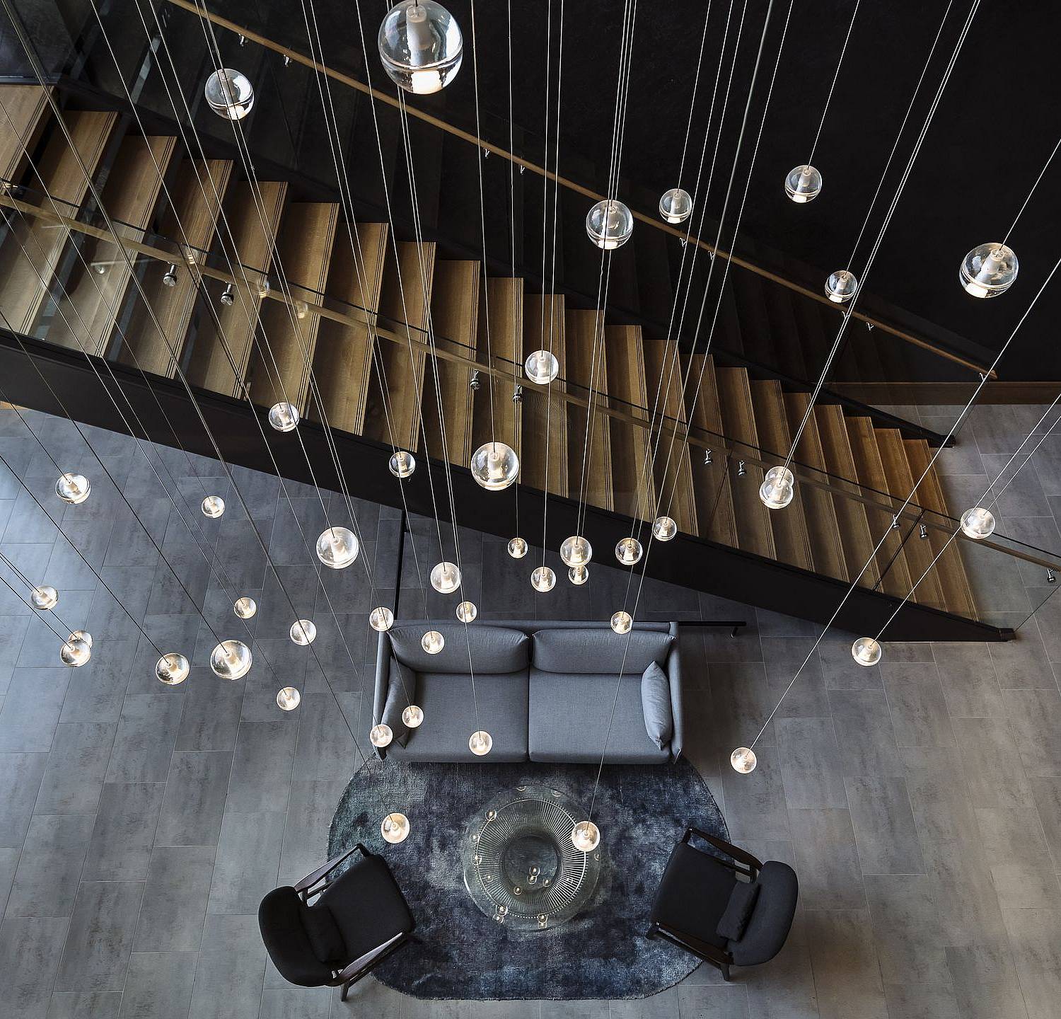 Krause Sawyer- What You Need to Know About the Boutique Design Studio_2