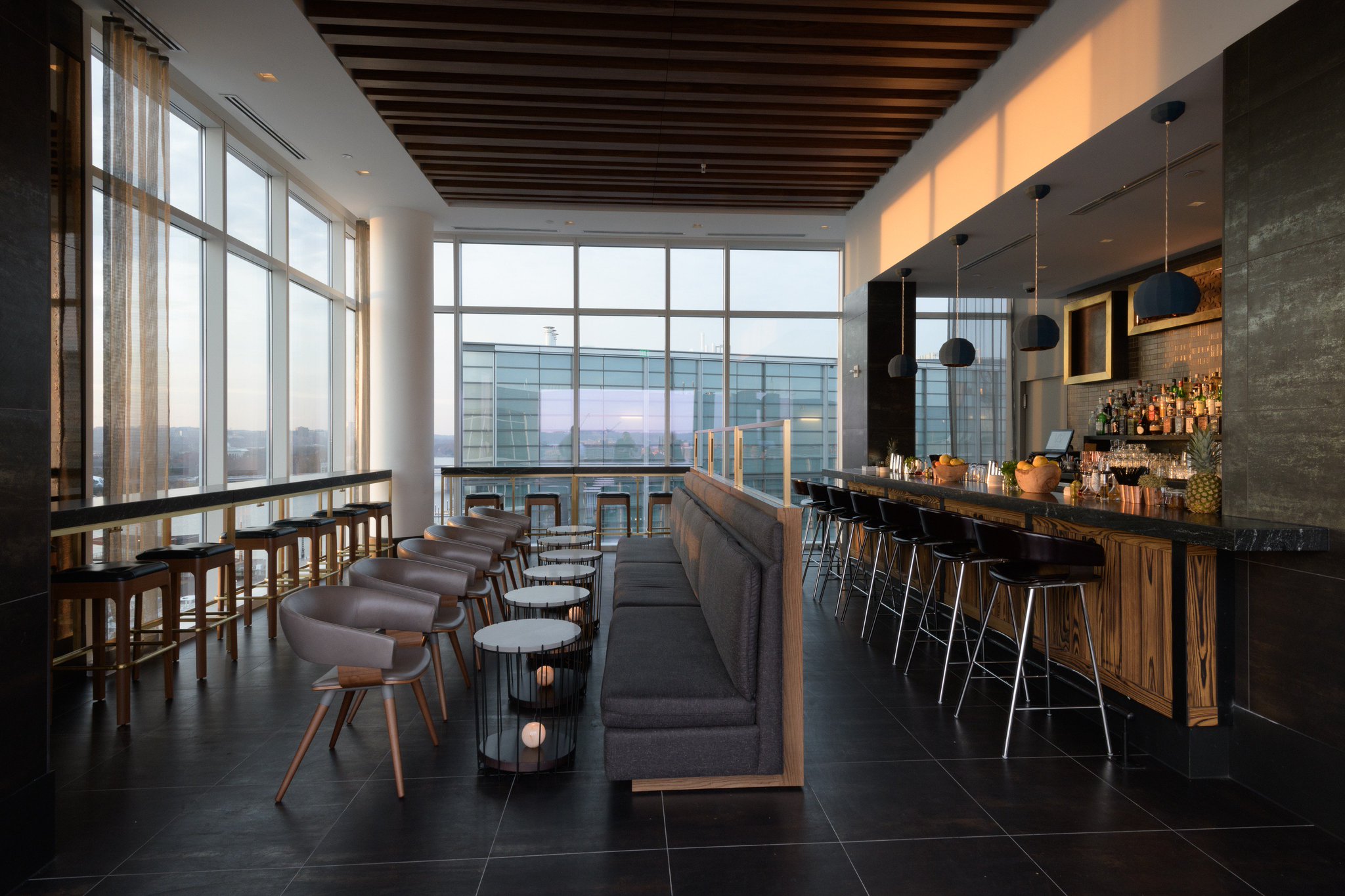 Krause Sawyer- What You Need to Know About the Boutique Design Studio_2