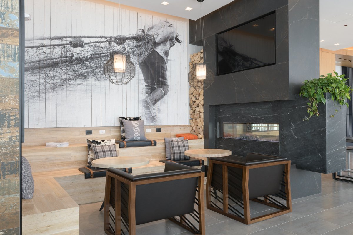 Krause Sawyer- What You Need to Know About the Boutique Design Studio_2