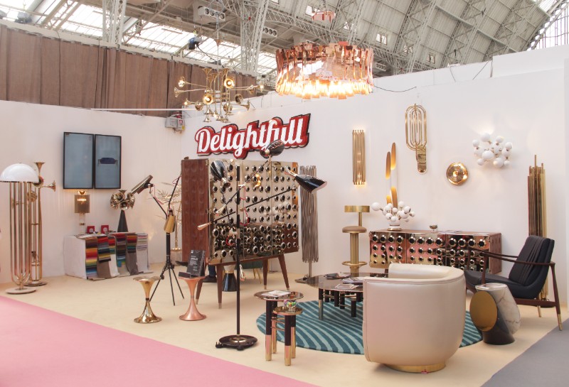 Maison & Objet- An Anticipated Sneak Peek at Essential Home's Stand_2