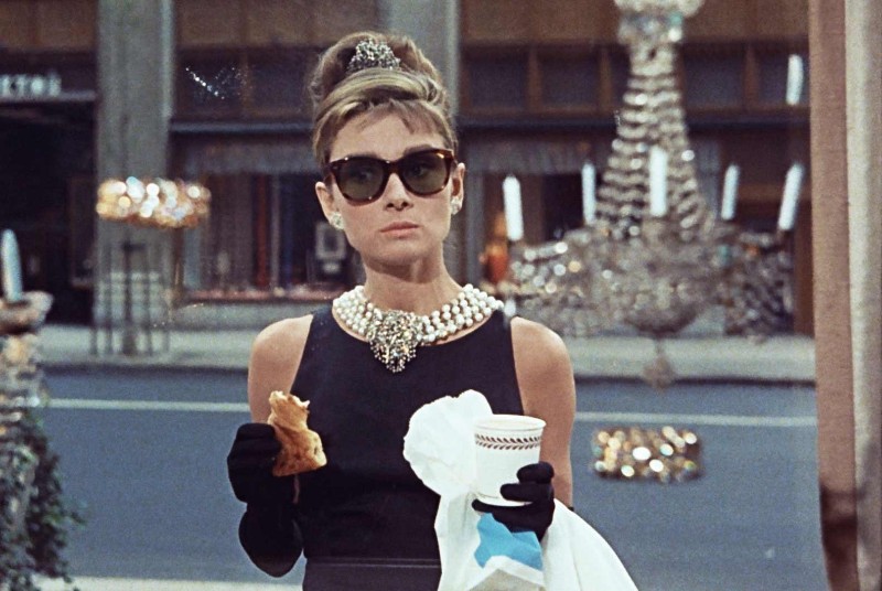 Rear Window- Iconic Female Characters that Defined the 20th Century_1