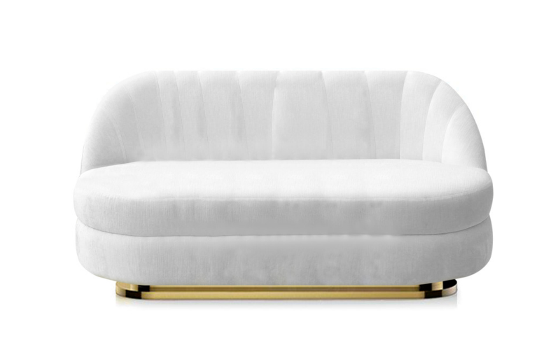 The Perfect Modern Christmas Decor in Three Steps_2