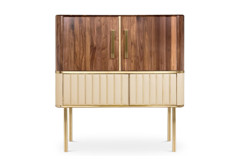 The Perfect Modern Christmas Decor in Three Steps_2