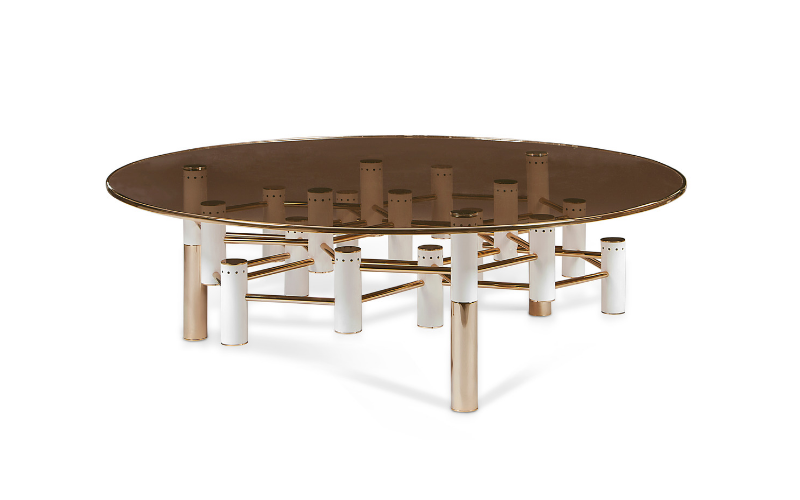 The Perfect Modern Christmas Decor in Three Steps_2