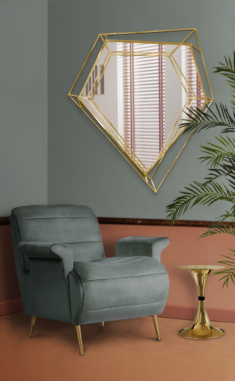 Unforgettable Ideas for Your Mid-Century Living Room Decor_1
