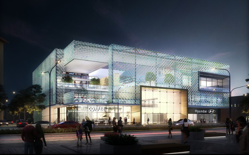 Why FHD Group Should Be on Your List of the Best Architecture Studios_1