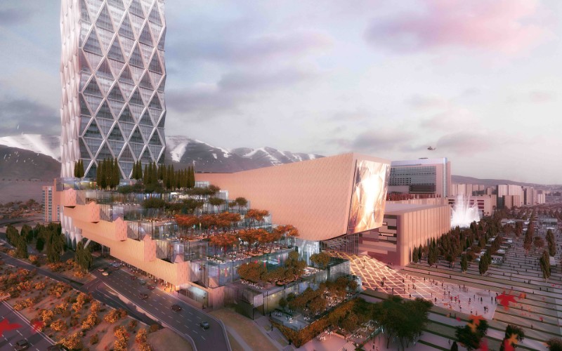 Why FHD Group Should Be on Your List of the Best Architecture Studios_1