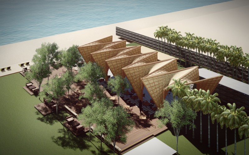 Why FHD Group Should Be on Your List of the Best Architecture Studios_1