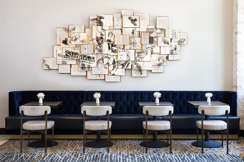 11 Projects by Studio 11 Design That Are A Must-See