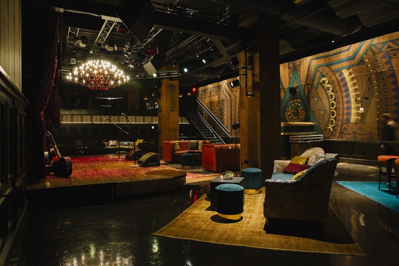 11 Projects by Studio 11 Design That Are A Must-See
