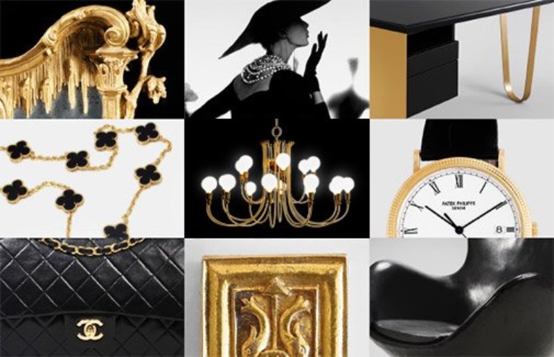 8 Online Marketplaces To Buy Incredible Furniture And Lighting Pieces