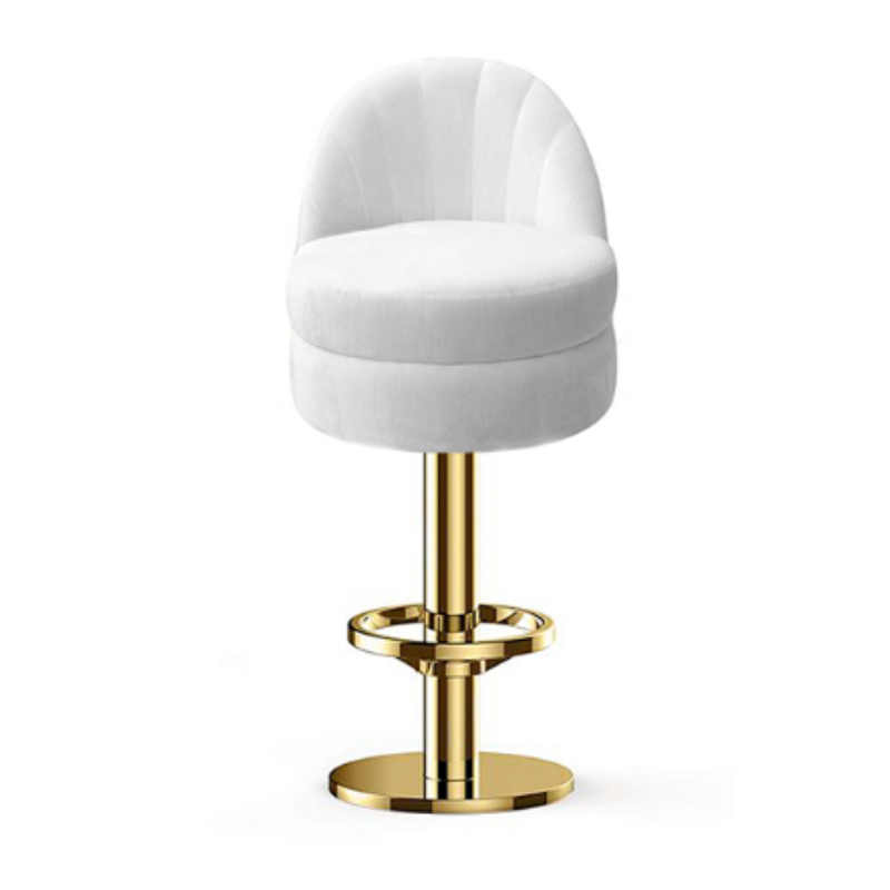 Essential Bar Chairs That Simply Have To Be Part Of Your Decor