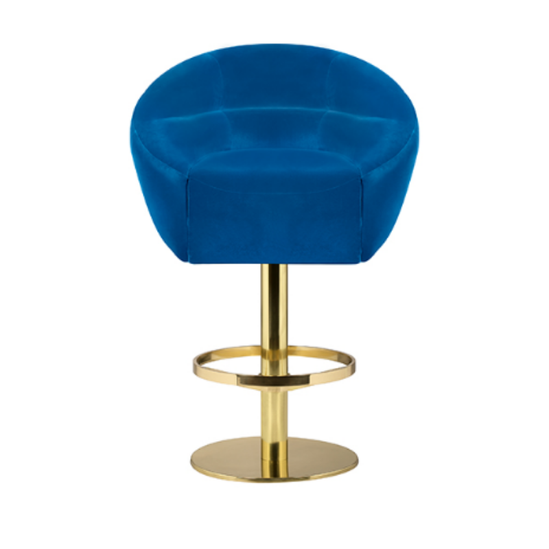 Essential Bar Chairs That Simply Have To Be Part Of Your Decor