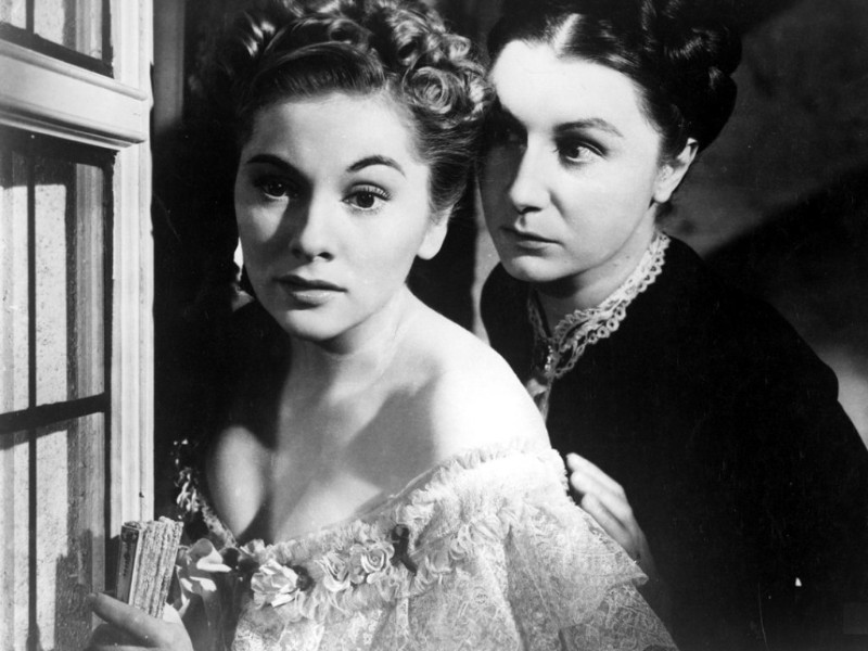 Rear Window: A Glance on the Best Alfred Hitchcock Movies