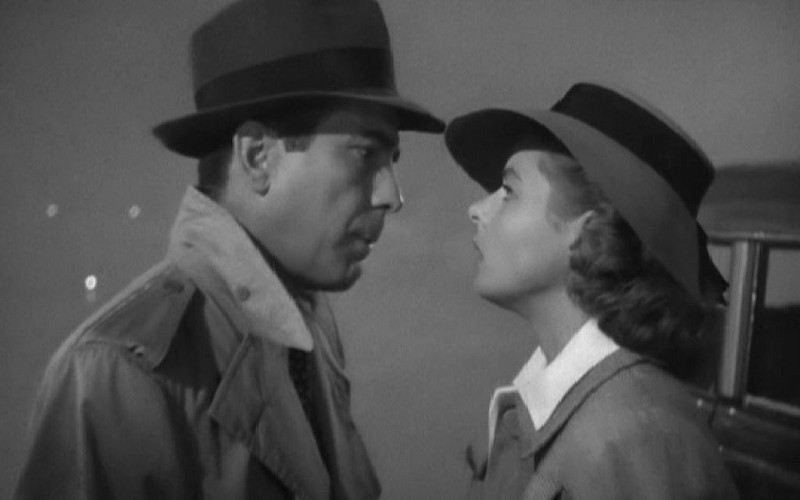 Rear Window: The Best Movies Ever According To Essential Home's Team