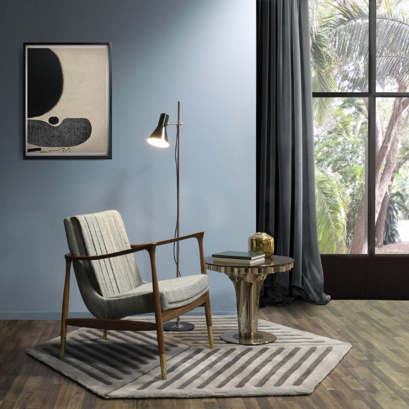 The 7 Modern Side Tables For Your Home Decor You Need To Have