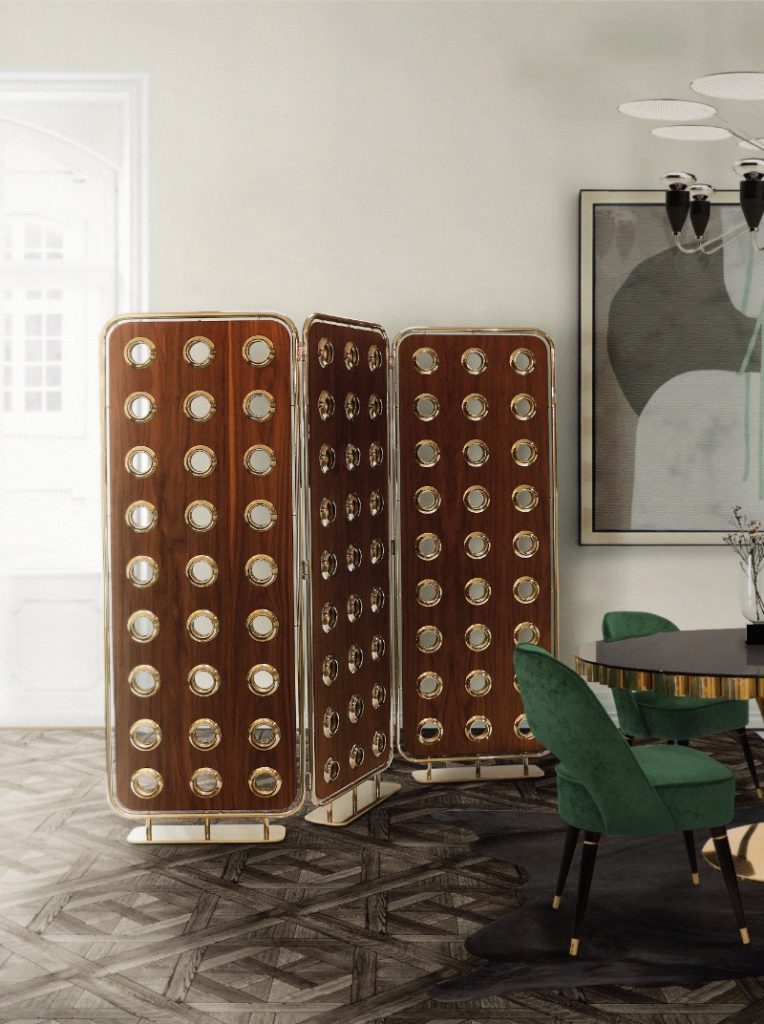 Bucket List Of Must Have Home Accessories For 2019!