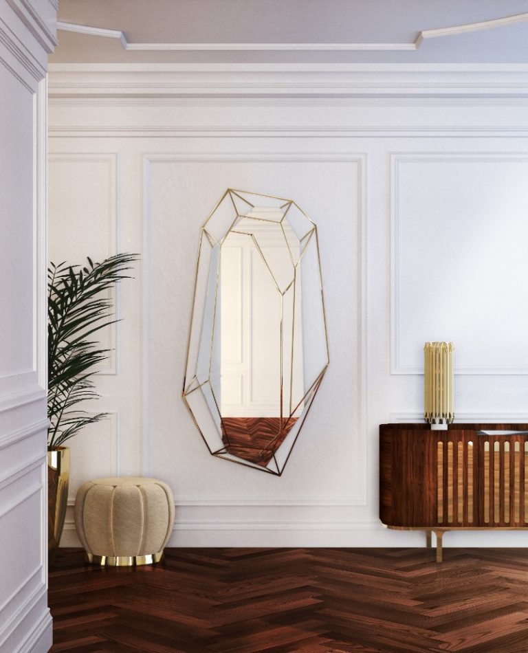 Bucket List Of Must Have Home Accessories For 2019!