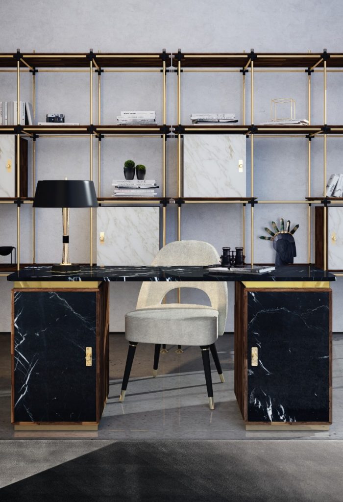 Bucket List Of Must Have Home Accessories For 2019!
