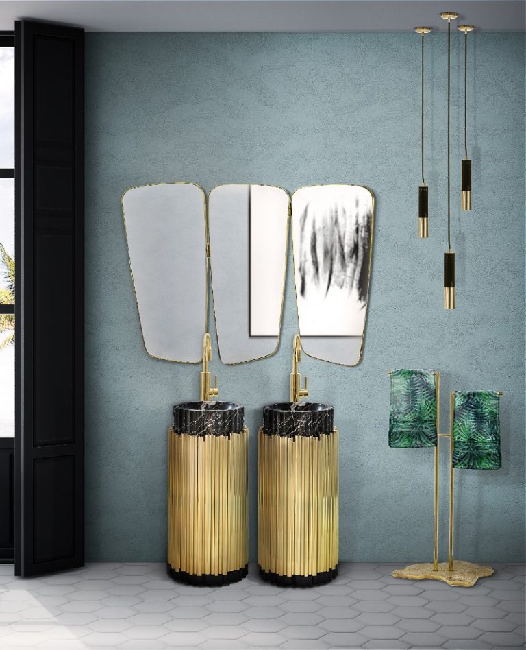 Bucket List Of Must Have Home Accessories For 2019!