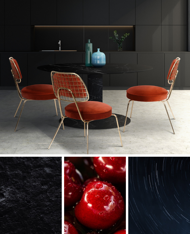 DelightFULL Take Over A Mid-Century Chair Review Edition!DelightFULL Take Over A Mid-Century Chair Review Edition! 2