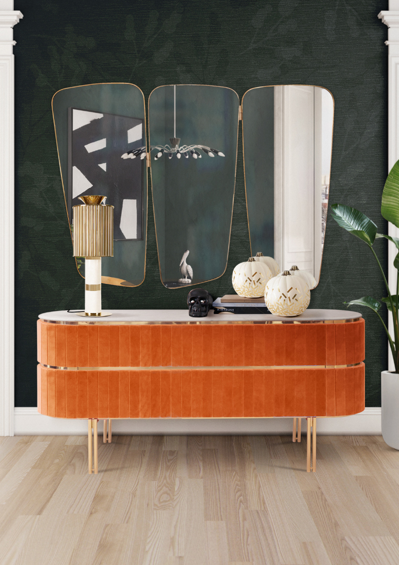 Edith_ Why This Needs to Be Your Next Retro Chic Sideboard 2