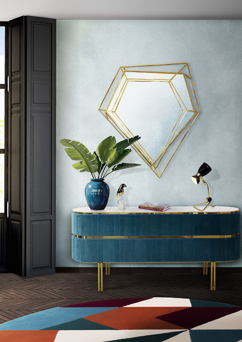 Edith_ Why This Needs to Be Your Next Retro Chic Sideboard 3 (1)
