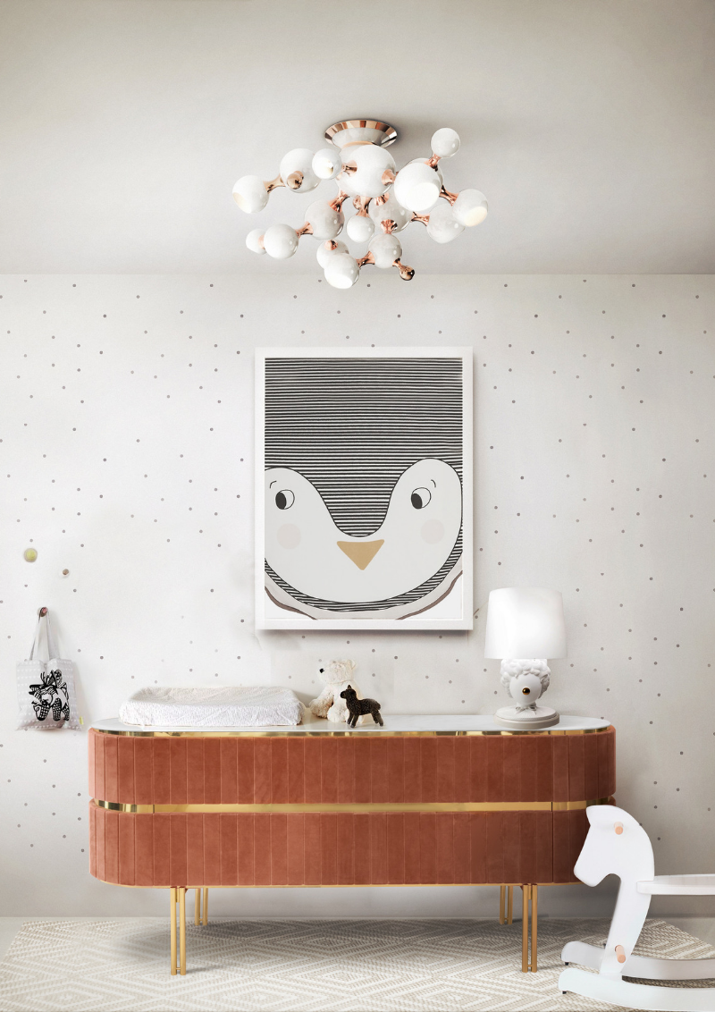 Edith_ Why This Needs to Be Your Next Retro Chic Sideboard 2