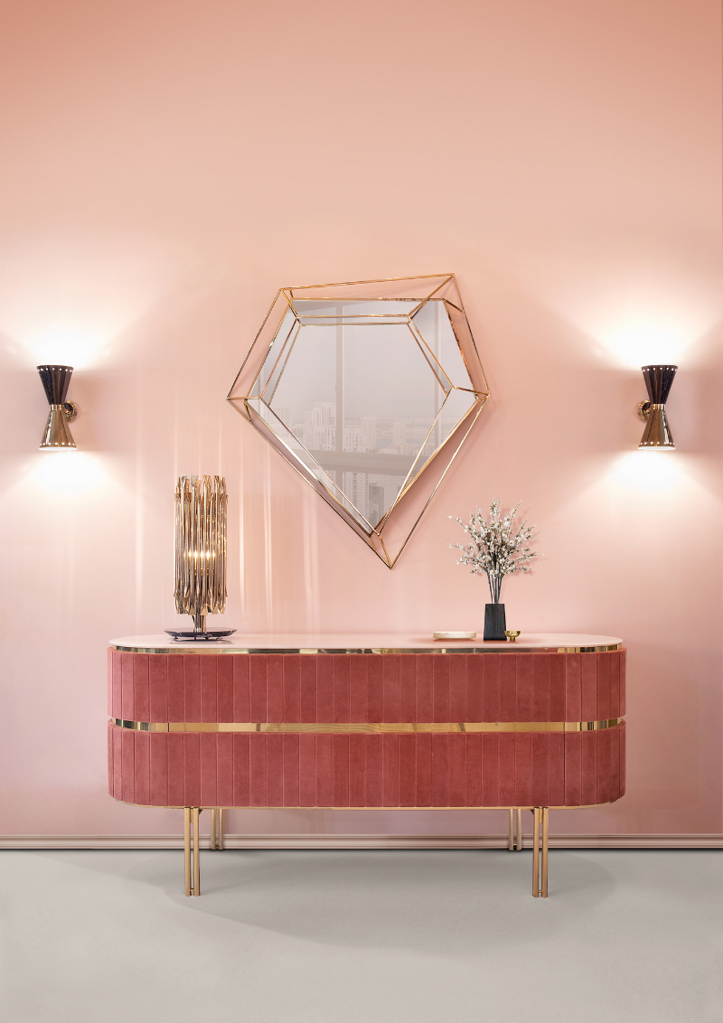 Edith_ Why This Needs to Be Your Next Retro Chic Sideboard 5