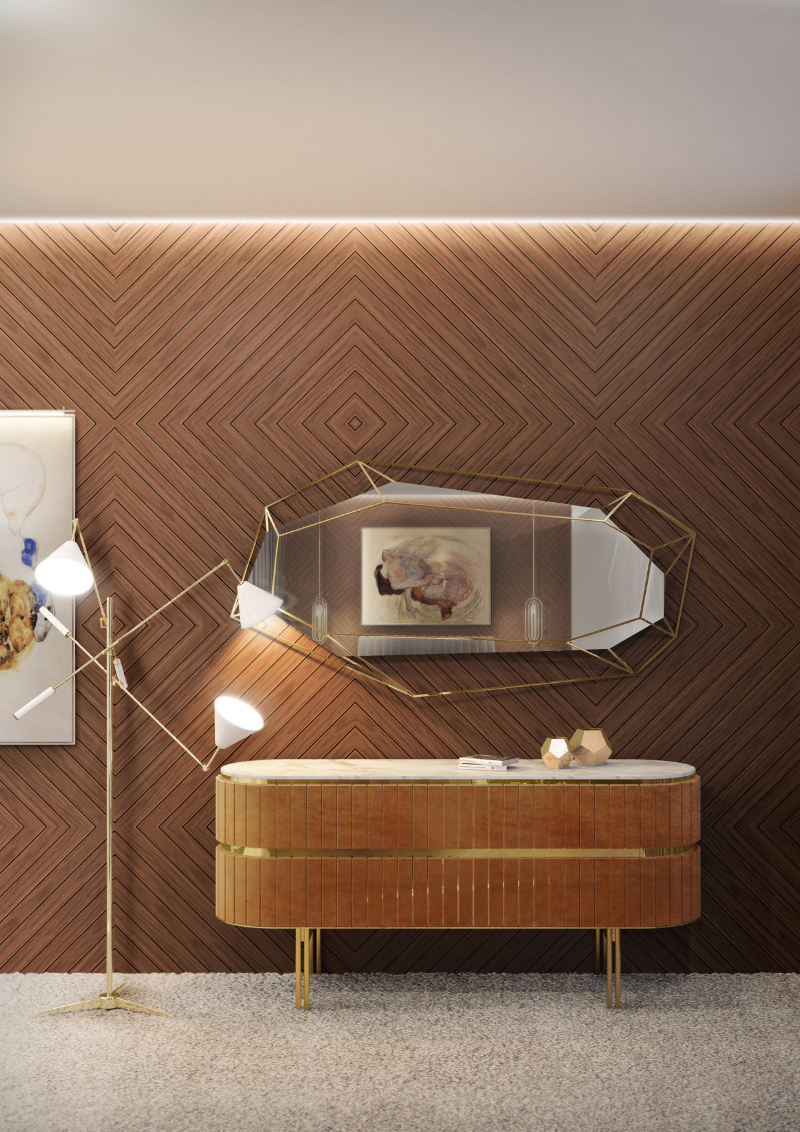 Edith_ Why This Needs to Be Your Next Retro Chic Sideboard 6