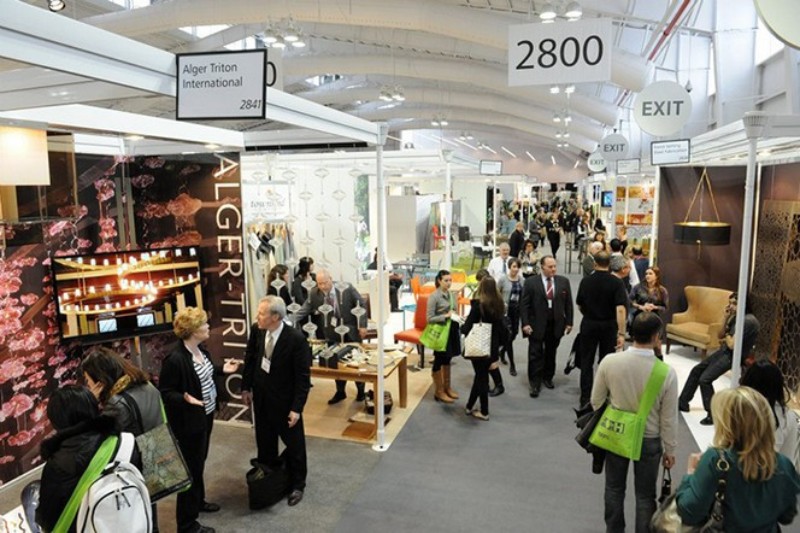 Here's What To Expect From BDNY 2018!