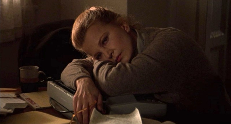 Rear Window The Female Characters In These Woody Allen Movies_1
