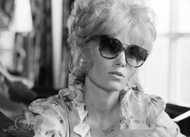 Rear Window The Female Characters In These Woody Allen Movies_1