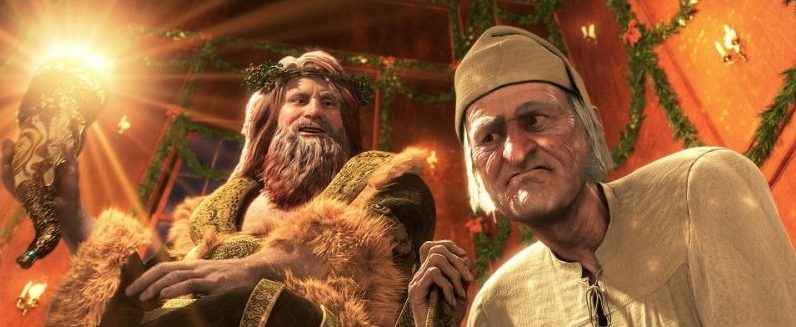 The Ultimate List Of Best Christmas Movies For The Entire Family!