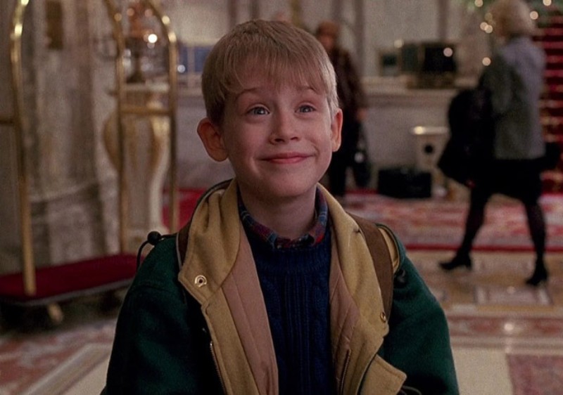 The Ultimate List Of Best Christmas Movies For The Entire Family!