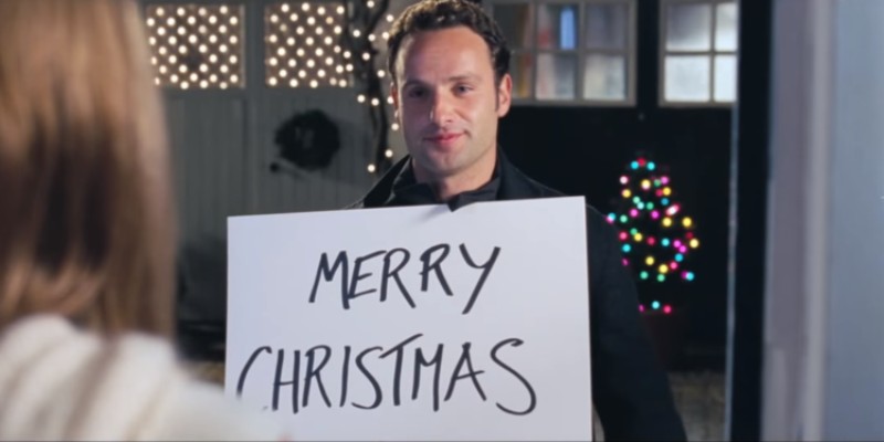 The Ultimate List Of Best Christmas Movies For The Entire Family!