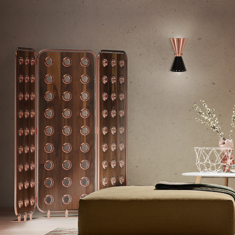 These Are The Color Trends For This Winter You'll Want To Add To Your Home!
