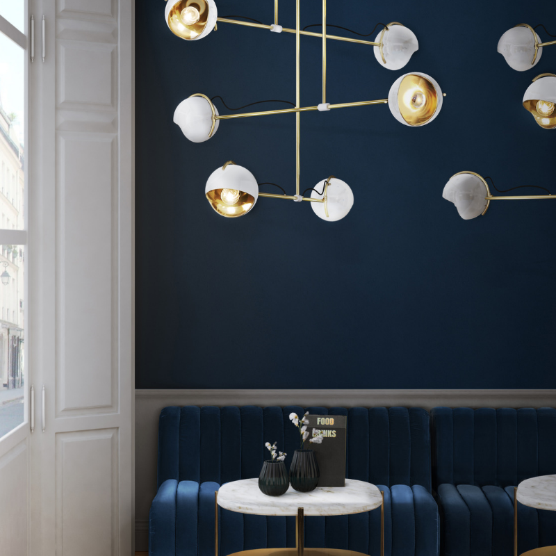 These Are The Color Trends For This Winter You'll Want To Add To Your Home!