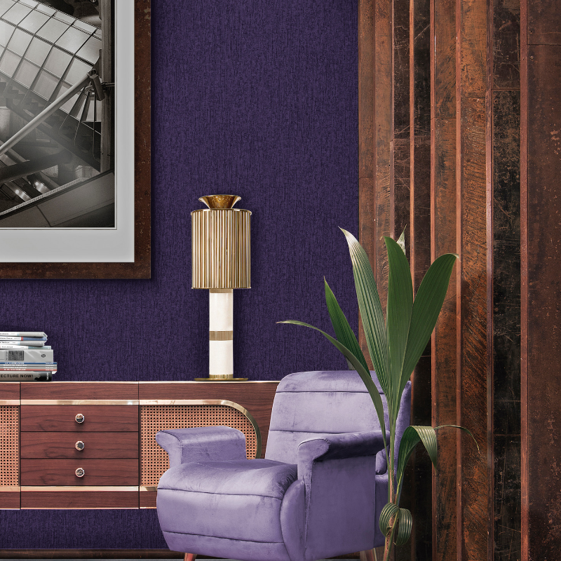 These Are The Color Trends For This Winter You'll Want To Add To Your Home!