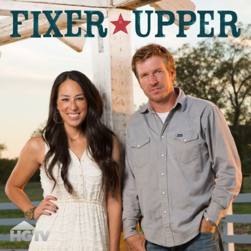 These Are The Top Interior Design TV Shows To Inspire A Home Makeover