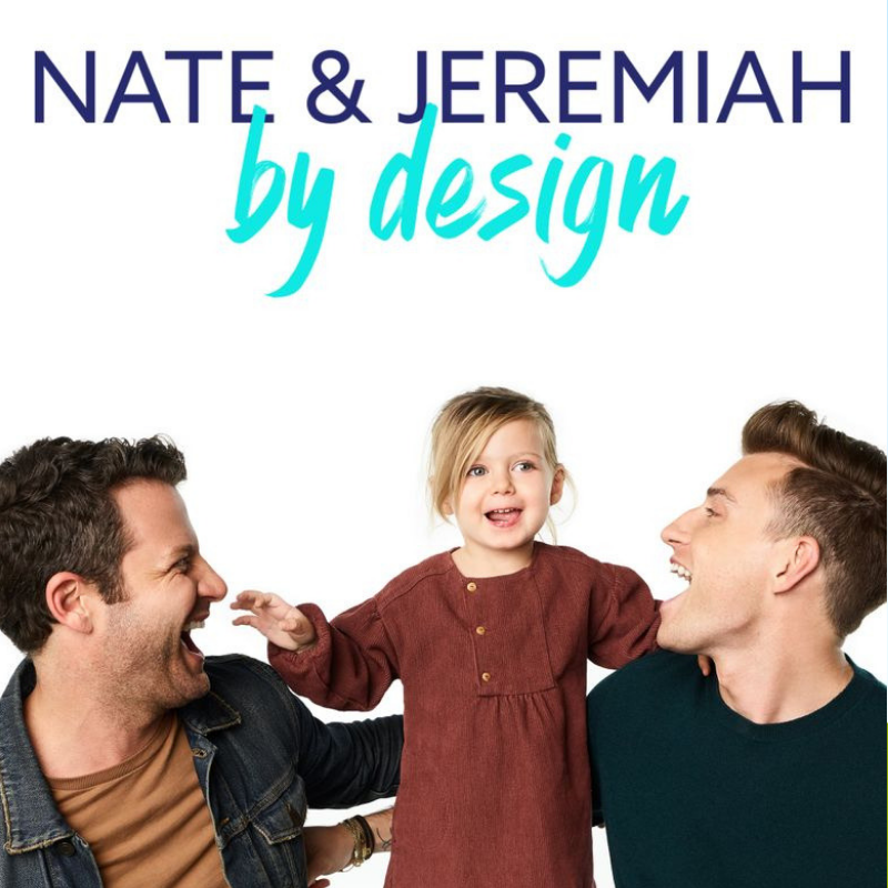 These Are The Top Interior Design TV Shows To Inspire A Home Makeover