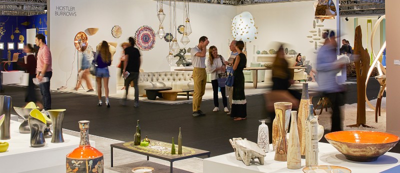 5 Things You Need To Know About Design Miami 2019_3