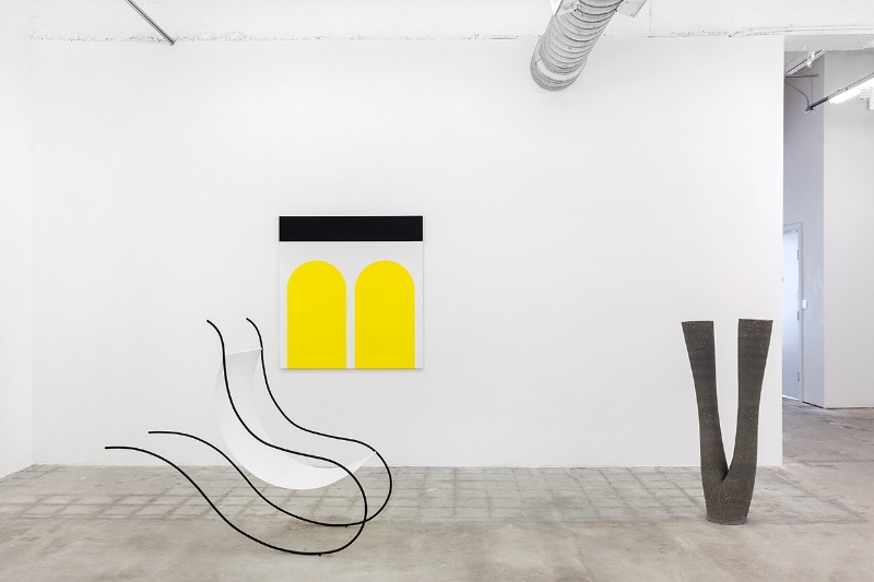 5 Things You Need To Know About Design Miami 2019_4