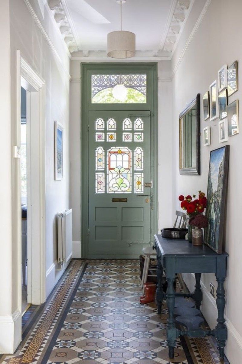 5 Vintage Style Trends That Will Blow You Away
