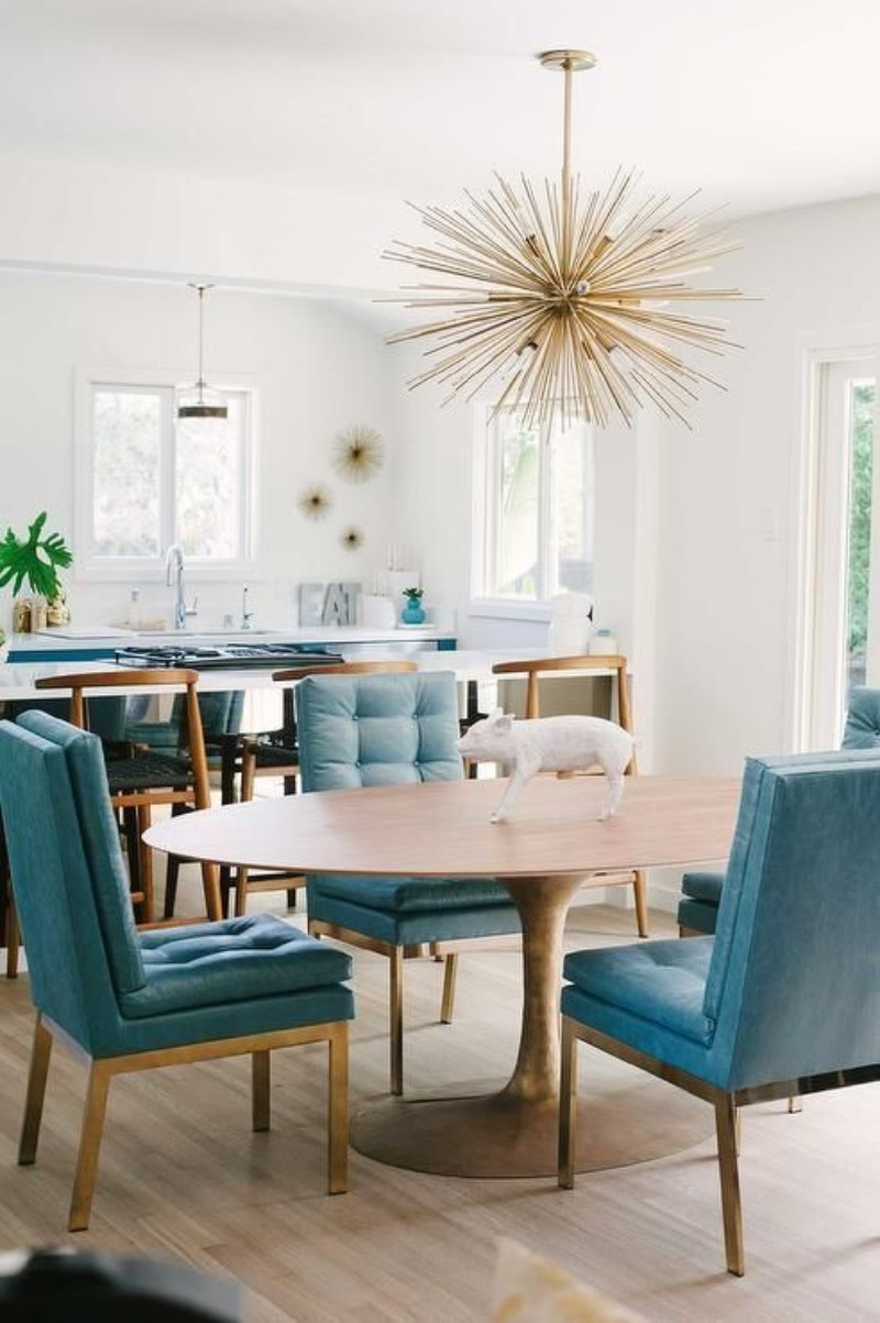 5 Vintage Style Trends That Will Blow You Away