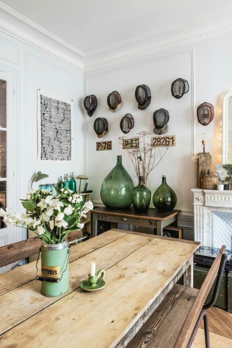 5 Vintage Style Trends That Will Blow You Away