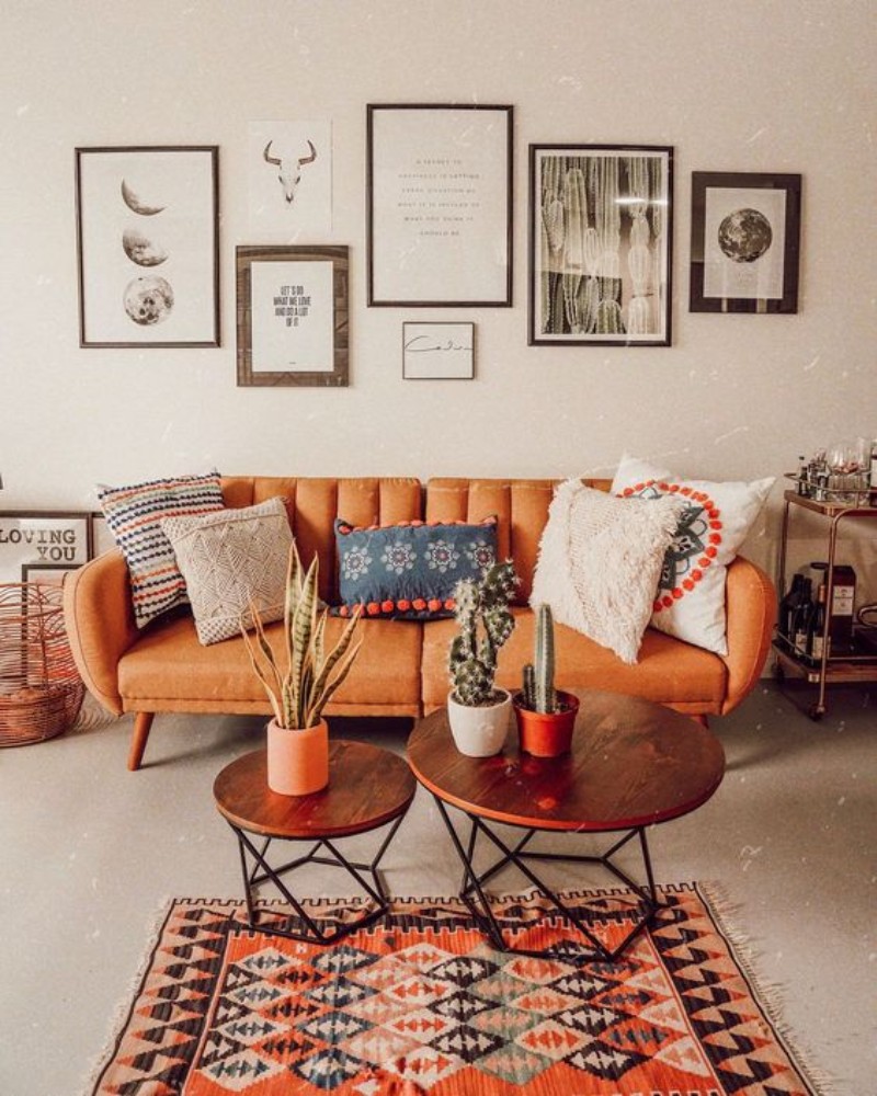 5 Vintage Style Trends That Will Blow You Away