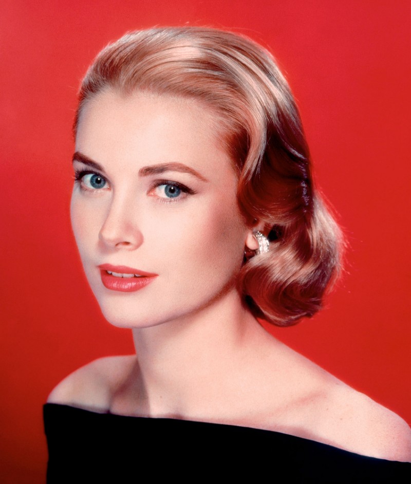 50’s Fashion Icons Inspire Design And We’re Obsessed With It!